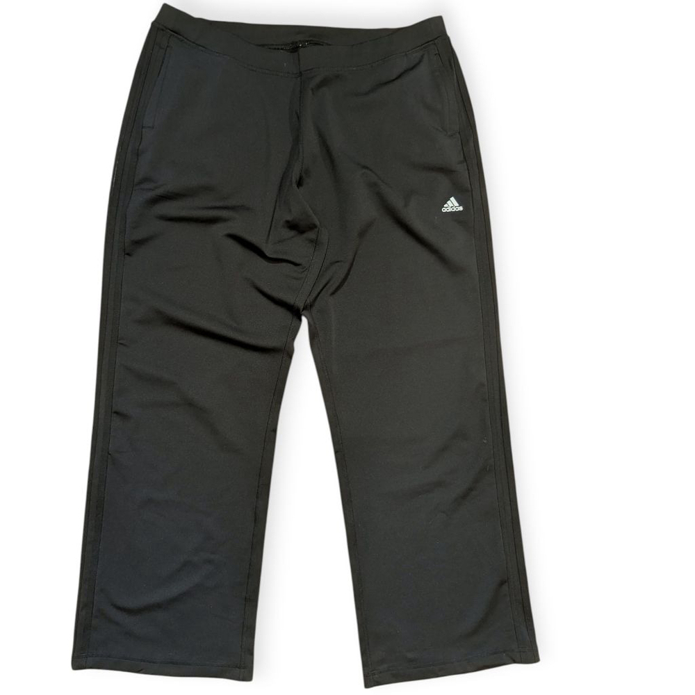 Adidas Rebound Pants XL Size 16 NWT
